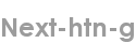 next-htn-g