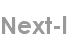 next-l