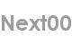 next00