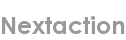 nextaction