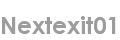 nextexit01