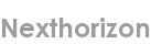 nexthorizon
