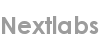 nextlabs