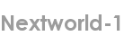 nextworld-1