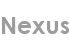 nexus