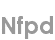 nfpd