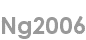 ng2006