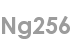 ng256
