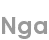 nga