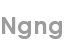 ngng