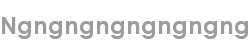 ngngngngngngngng