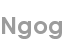 ngog