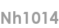 nh1014