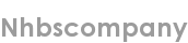 nhbscompany