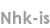 nhk-is