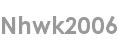 nhwk2006