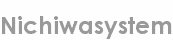 nichiwasystem
