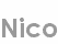 nico