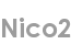 nico2