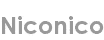 niconico