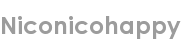 niconicohappy