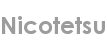 nicotetsu