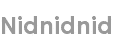 nidnidnid