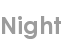 night