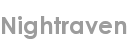 nightraven