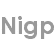 nigp