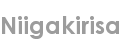 niigakirisa