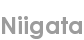 niigata
