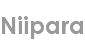 niipara