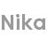 nika