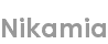 nikamia