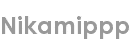 nikamippp