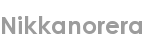 nikkanorera