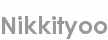 nikkityoo