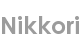 nikkori