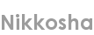 nikkosha