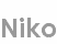 niko