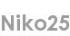 niko25