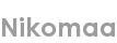 nikomaa