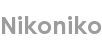 nikoniko