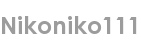 nikoniko111