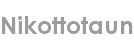 nikottotaun