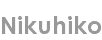 nikuhiko