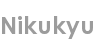 nikukyu
