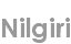 nilgiri