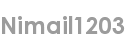 nimail1203